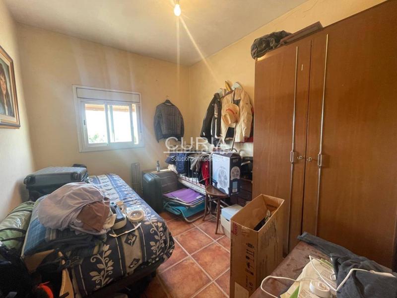 Foto dfad5424-3634-4384-9473-35ded283dd2c. Chalet con riscaldamento parcheggio in Llívia Lleida