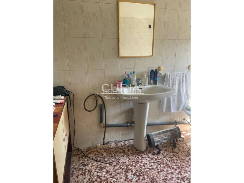 Foto e1fae0ee-563b-4bfa-a3ad-7c1ba1581c08. Chalet con riscaldamento parcheggio in Llívia Lleida