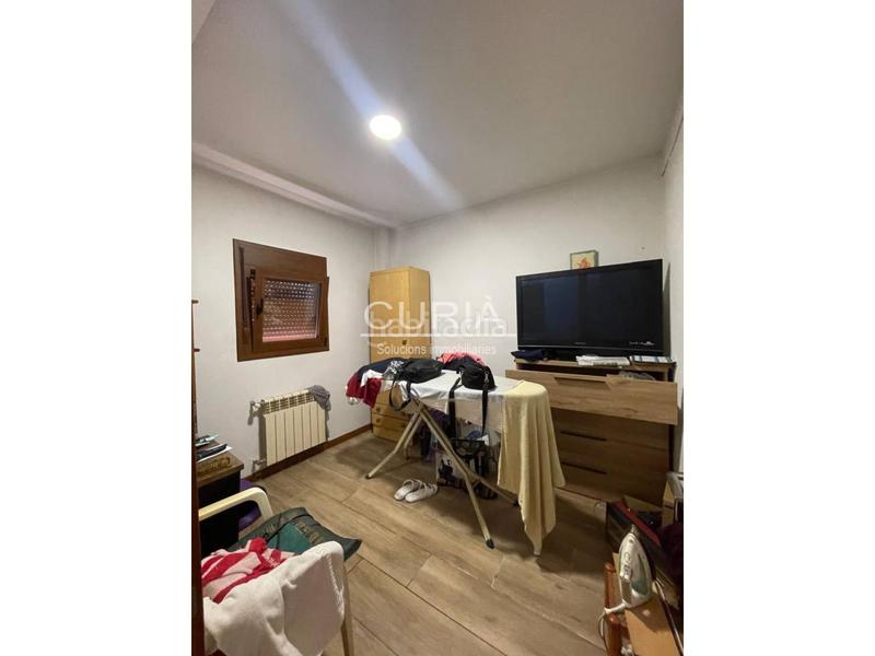 Foto f6719bdd-892c-4335-8433-ccad533f580c. Chalet con riscaldamento parcheggio in Llívia Lleida