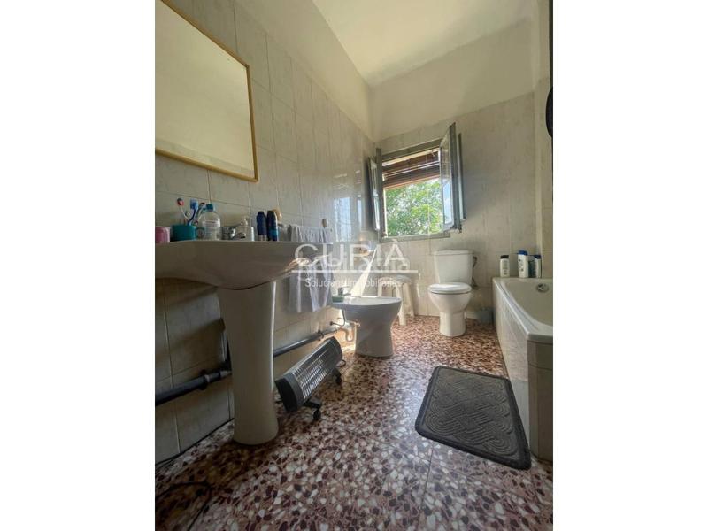 Foto ff024fc7-da39-4dbb-a3c9-c0f0e91455f7. Chalet con riscaldamento parcheggio in Llívia Lleida