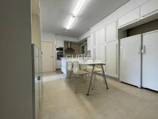 Flat in Instituts-Universitat. Piso para entrar a vivir zona instituts