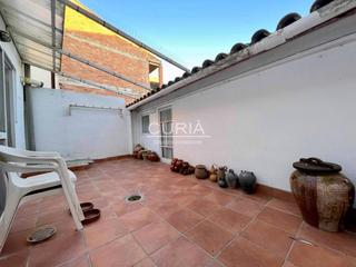 Location Maison à Torres de Segre. Alquiler de casa en torres de segre