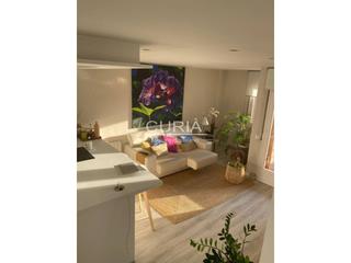 Appartement à Príncep de Viana-Clot-Xalets Humbert Torres. Apartamento en venta en lleida capital