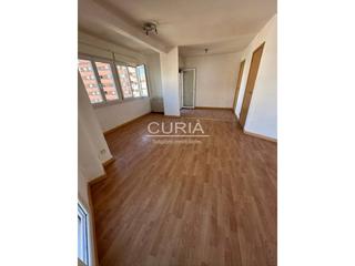 Appartement à Cappont. Piso para entrar a vivir en cappont