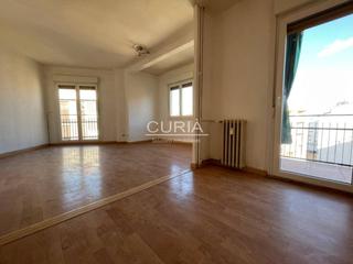 Appartement à Cappont. Soleado piso en cappont