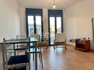 Pis a Sunyer. Venta de apartamento en sunyer con dos parkings