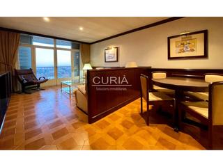 Casa a Alpicat. Soleada casa en alpicat con ascensor y terraza