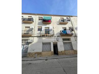 Edificio in Almacelles. Venta edificio en almacelles para inversor