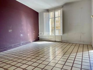 Pis a Centre Històric