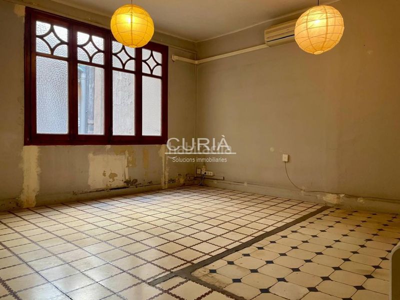 Foto 359ad28d-aca4-4ce2-8258-ffa2f14e2729. Pis amb calefacció a Centre Històric Lleida