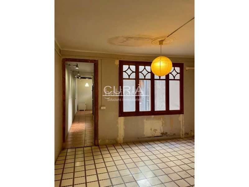 Foto 7086021c-aafb-46d3-8acd-56c9589386e1. Pis amb calefacció a Centre Històric Lleida