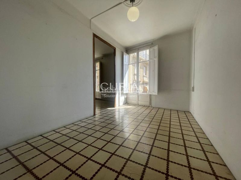 Foto 7b901242-dce5-42a2-b4ea-ca041ca00664. Pis amb calefacció a Centre Històric Lleida