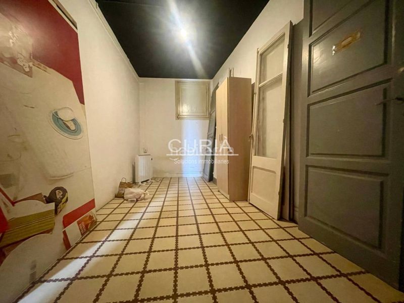 Foto 9fb7952b-2c87-4db0-90b7-9d013db6c705. Pis amb calefacció a Centre Històric Lleida