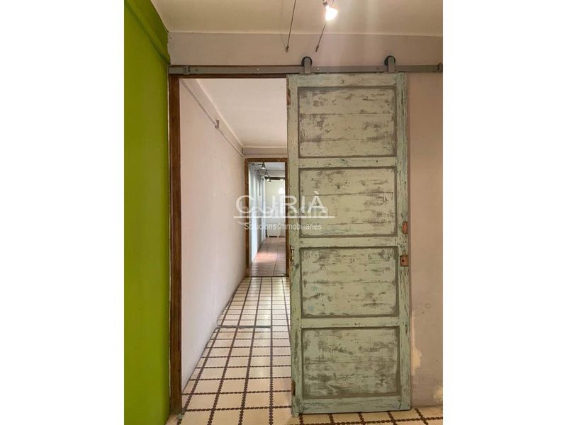 Foto b07233d9-da4e-43f3-b22f-5801187f6b5f. Pis amb calefacció a Centre Històric Lleida