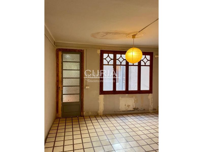 Foto c019fabb-3910-4d23-8d05-4a0efc63ae3d. Pis amb calefacció a Centre Històric Lleida