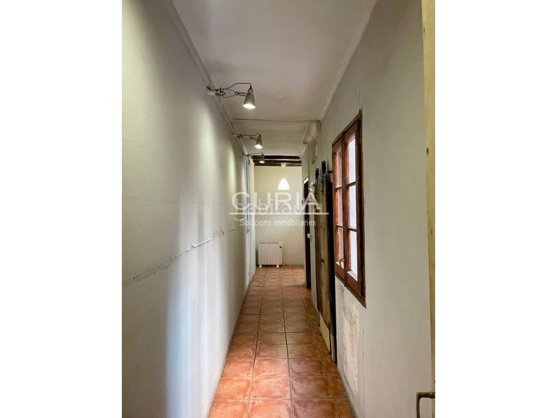 Foto e867f37c-2c4a-486c-9783-457ab2a016a4. Pis amb calefacció a Centre Històric Lleida