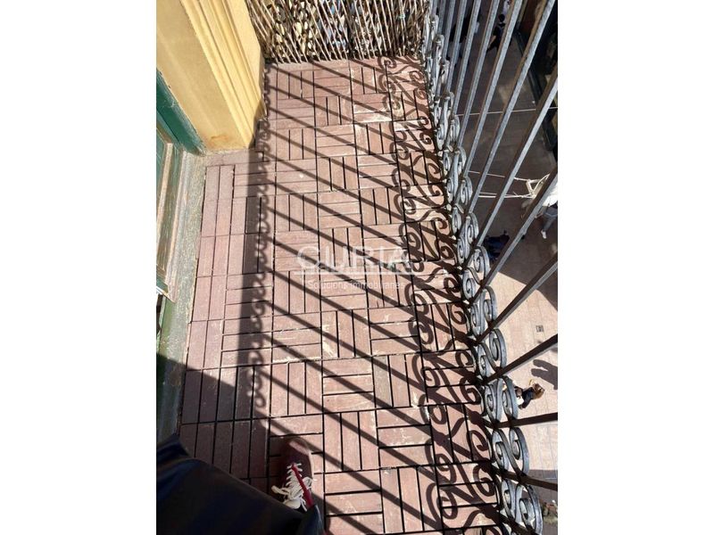 Foto f35909b0-2eb4-40d7-b472-b7e80837312b. Pis amb calefacció a Centre Històric Lleida