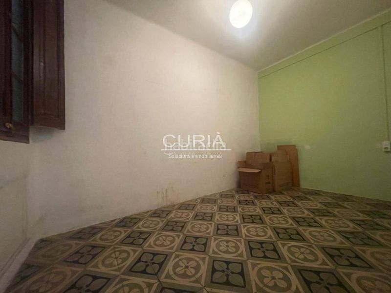 Foto fe841445-a44f-415f-a68a-f1bb6e4a6abe. Pis amb calefacció a Centre Històric Lleida