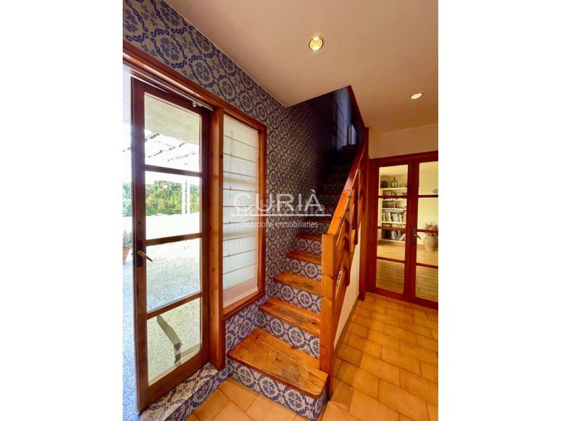 Foto 037ad6aa-cc0d-4d92-82f8-410b4293ffa0. Dúplex amb calefacció a Instituts-Universitat Lleida