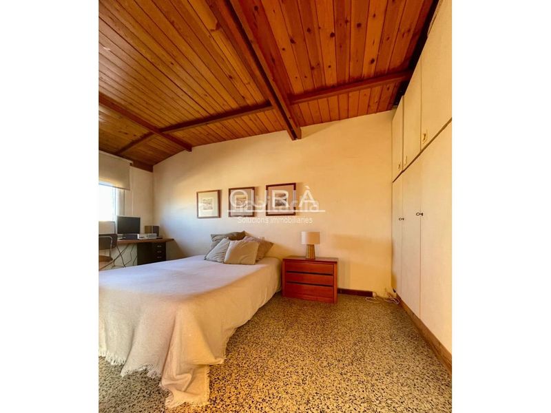 Foto 038e04f5-1553-431a-bd6a-cb07ec75da33. Dúplex amb calefacció a Instituts-Universitat Lleida