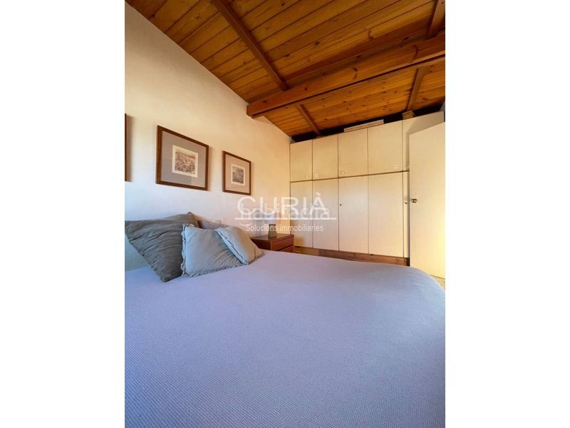 Foto 0453c00a-b036-4022-b134-3234618e7214. Dúplex amb calefacció a Instituts-Universitat Lleida