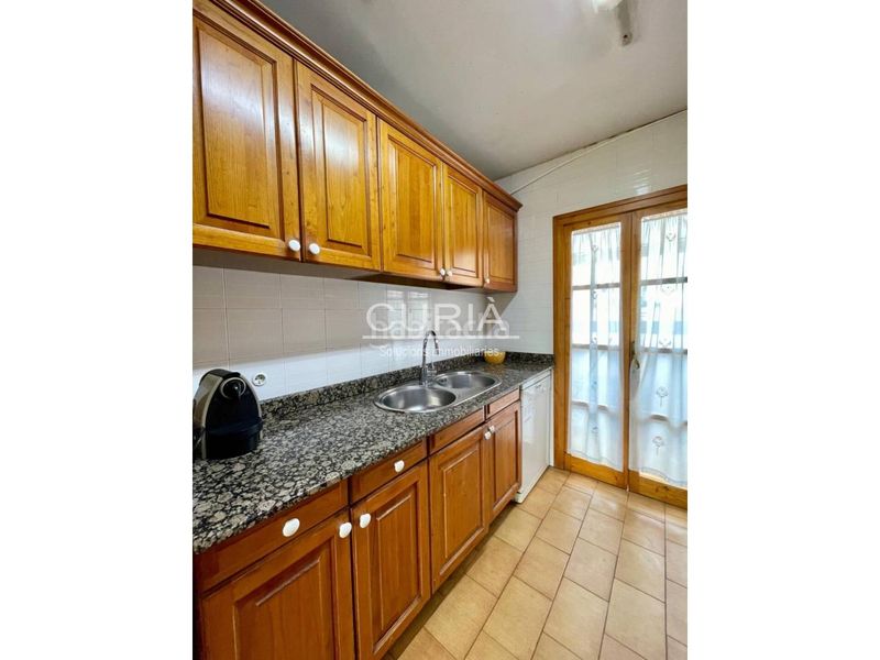 Foto 0e9f8d16-a5d1-4746-a01e-add78de50785. Dúplex amb calefacció a Instituts-Universitat Lleida