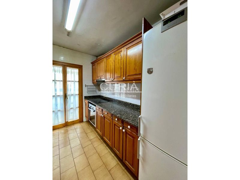 Foto 18e2ba3d-3d20-4673-8b99-7e47fc47180f. Dúplex amb calefacció a Instituts-Universitat Lleida