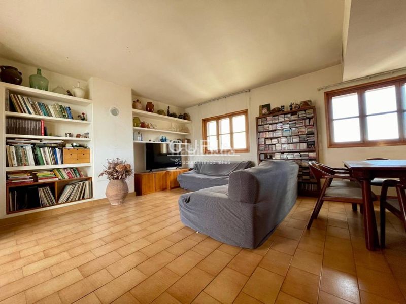 Foto 19f5216f-b22a-4160-b009-4875ebe69dcc. Dúplex amb calefacció a Instituts-Universitat Lleida