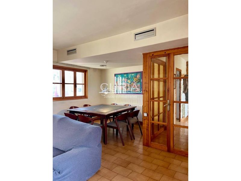 Foto 229c6d0e-6bb5-4808-acba-ea563f05f62a. Dúplex amb calefacció a Instituts-Universitat Lleida