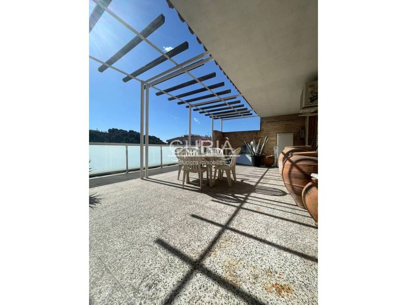 Foto 2d87fa5d-72df-4f4d-9aea-7e7c32514812. Dúplex amb calefacció a Instituts-Universitat Lleida