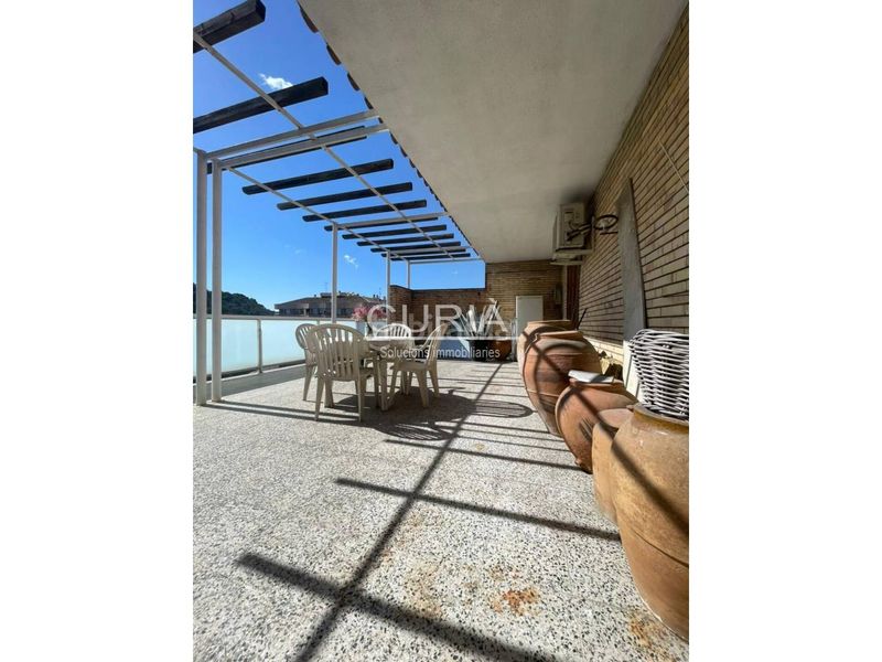 Foto 3f4b2c7d-7d55-4ac4-bd82-94cabe4d38a1. Dúplex amb calefacció a Instituts-Universitat Lleida