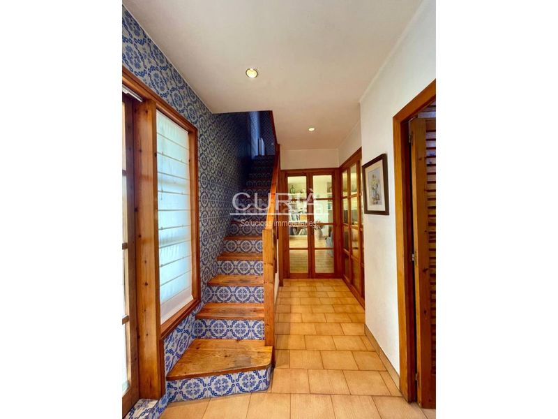 Foto 495a9425-163a-47ea-a64b-397115b98508. Dúplex amb calefacció a Instituts-Universitat Lleida