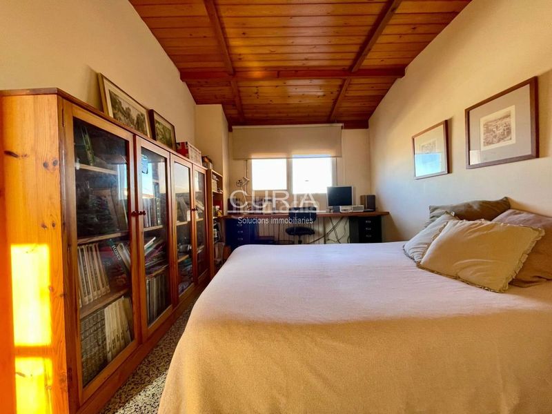 Foto 4e62a0cd-a344-4bf5-ae90-33e6b9c346cb. Dúplex amb calefacció a Instituts-Universitat Lleida