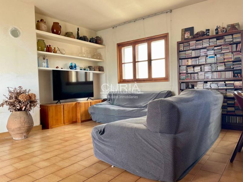 Foto 6921f00b-dc65-4852-b669-a51f05c933e5. Dúplex amb calefacció a Instituts-Universitat Lleida