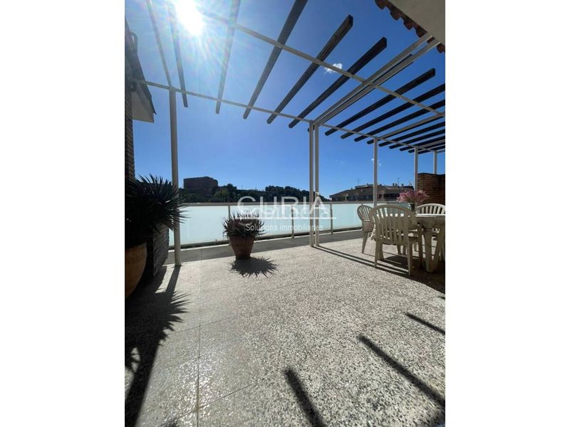 Foto 6dcfaa25-3b39-48a2-b644-a22afad1438f. Dúplex amb calefacció a Instituts-Universitat Lleida