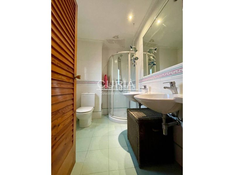 Foto 925fbd07-f9ef-4a8d-b5a2-a4de067c5613. Dúplex amb calefacció a Instituts-Universitat Lleida