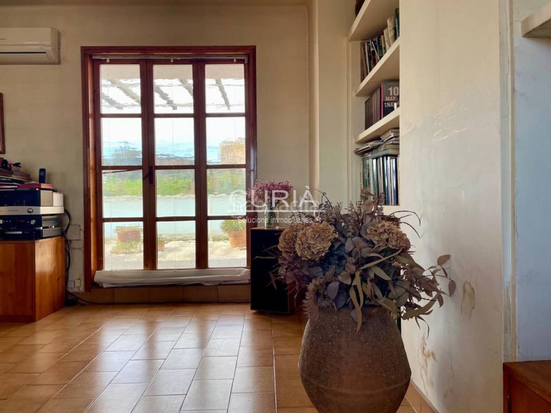 Foto 9d9a0c7b-96c5-466d-80ea-c9f4d20bec9e. Dúplex amb calefacció a Instituts-Universitat Lleida