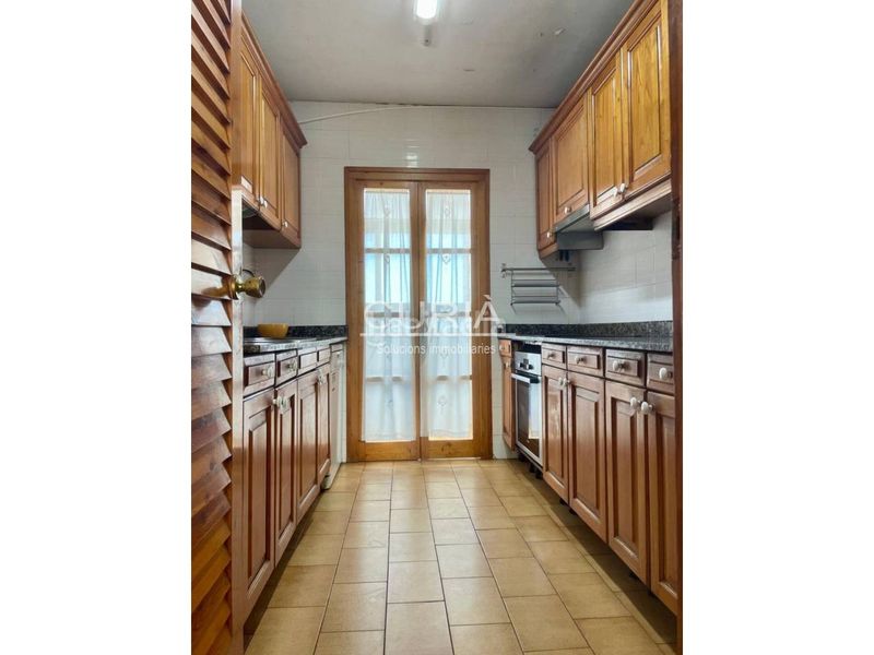 Foto 9eb2a4f6-b0a6-4bc2-ad9f-f8d6cf227e28. Dúplex amb calefacció a Instituts-Universitat Lleida