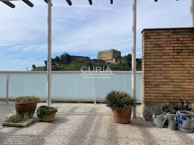 Foto a7b36260-9f82-49a4-b3e4-ef044b13187a. Dúplex amb calefacció a Instituts-Universitat Lleida