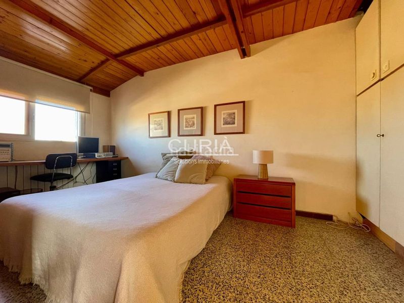 Foto a8977c62-dcac-48dc-9e15-45f90883f69e. Dúplex amb calefacció a Instituts-Universitat Lleida