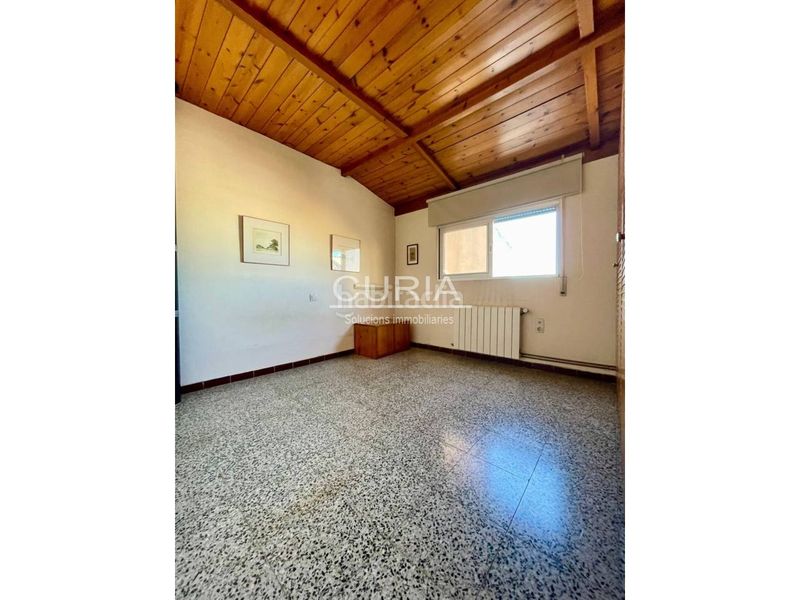 Foto b88f1828-9236-4054-a2d6-2b7d18f0b177. Dúplex amb calefacció a Instituts-Universitat Lleida