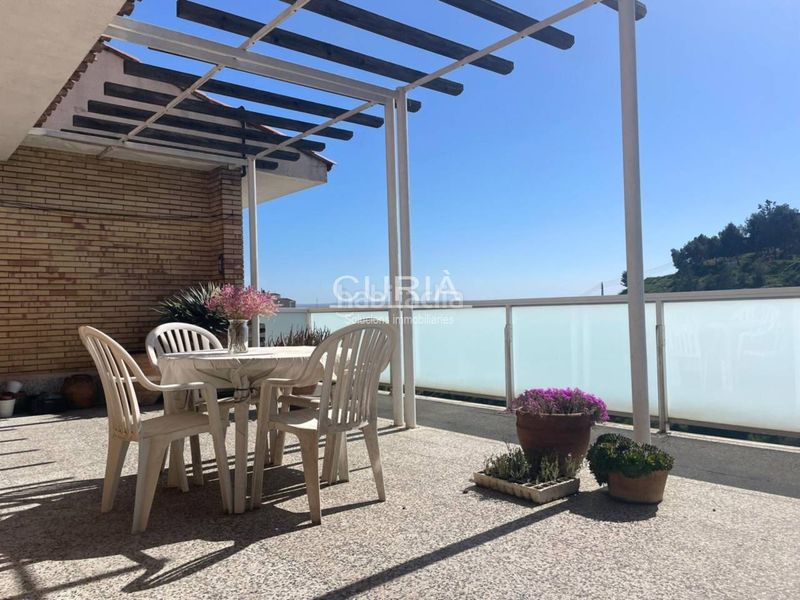 Foto b9b55e4c-8c1b-4cd5-83a2-30da759bd985. Dúplex amb calefacció a Instituts-Universitat Lleida