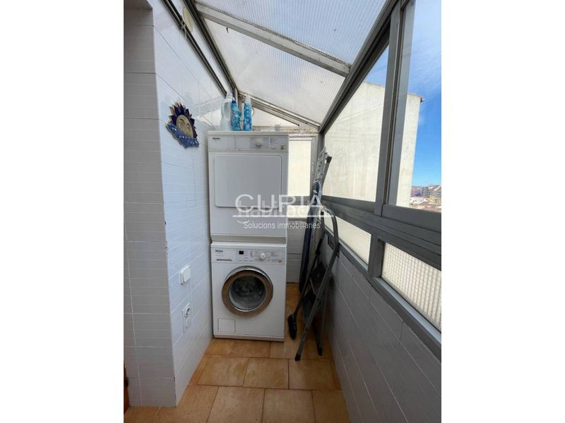 Foto ca8eef56-6d0b-479c-9928-c75cb664a295. Dúplex amb calefacció a Instituts-Universitat Lleida