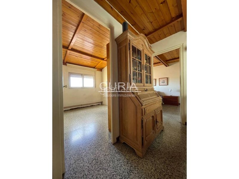 Foto dc2ae9ff-4e05-44f0-a1f4-95b03e8ff884. Dúplex amb calefacció a Instituts-Universitat Lleida