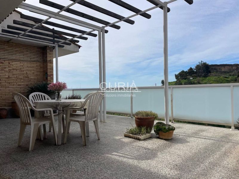 Foto e010e114-8349-4f03-8d2d-bfcd82cfa8a6. Dúplex amb calefacció a Instituts-Universitat Lleida