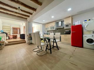 Casa a Menàrguens. Venta de casa en menàrguens comodidad y espacio en un hogar sole