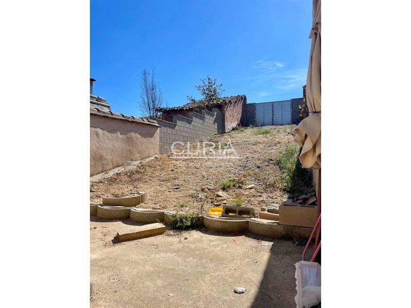 Foto 08020439-5125-4536-9ddd-263497232940. Casa amb calefacció aparcament a Menàrguens