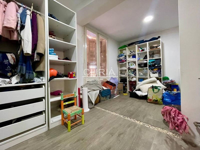 Foto 2c976780-0c9f-41db-a6a1-1f92c6a1935d. Casa amb calefacció aparcament a Menàrguens