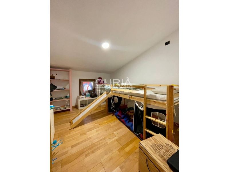 Foto 748b3d1d-966e-4f18-bb86-5837b56e9b96. Casa amb calefacció aparcament a Menàrguens