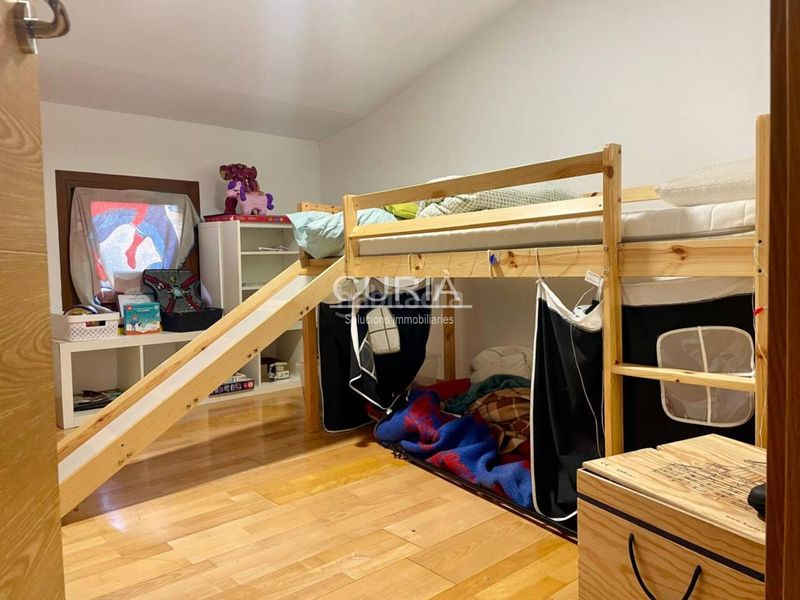 Foto cf205215-32da-4908-bc76-f249b0edacff. Casa amb calefacció aparcament a Menàrguens